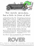 Rover 1924 05.jpg